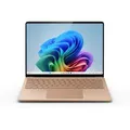 Microsoft Surface Laptop Copilot+ PC 13,8" - 16GB - 1TB 13,8" touchscreen - Snapdragon® X Elite - 16GB - 1TBGB - sand - 7. Generation