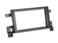 CHP Radioblende Suzuki Grand Vitara ab 2005