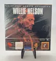 Original Album Classics - Willie Nelson - 5 CD   (2008)