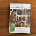 Wunderschöner-DVD-Karoline Herfurth-Nora Tschirner-FSK 12-2025--NEU& OVP!