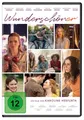 Wunderschöner [DVD]