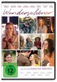 Wunderschöner/DVD (DVD) Anneke Kim Sarnau Karoline Herfurth