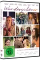Wunderschöner - Teil: 2 von Wunderschön (2025)[DVD/Neu/OVP] Karoline Herfurth