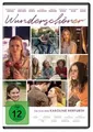 Wunderschöner von Warner Bros | DVD | Zustand sehr gut