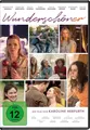 Wunderschöner (DVD)  Min: /DD5.1/WS - WARNER HOME  - (DVD Video / Komödie)