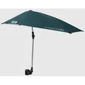 SportBrella VersaBrella VERS BR10 08 Sonnenschirm Midnight Blue 1. Pack Outdoor Schutz - Blau