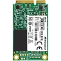 Transcend 370S (64 GB, mSATA) (TS64GMSA370S)