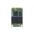 Transcend SSD MSA370 64GB mSATA SATA III