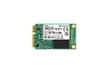 Transcend SSD-Festplatte, SSD mSATA 64GB Transcend MSA370S