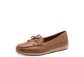 Tamaris COMFORT Slipper Slipper