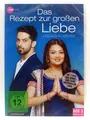 Das Rezept zur großen Liebe - Zindagi ki Mehek - Box 3 - Folge 41-60 - Köchin