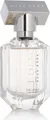 Hugo Boss Boss The Scent Pure Accord For Her Eau De Toilette 30 ml (woman)