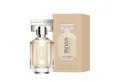 HUGO Eau de Toilette Hugo Boss The Scent Pure Accord Eau de Toilette für Damen