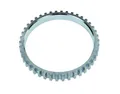 MEYLE Sensorring, ABS