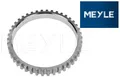 MEYLE 0148990059 Sensorring für ABS ABS-Ring Sensorring ABS Ring für Smart