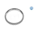 1x Sensorring, ABS MEYLE 014 899 0059 passend für SMART