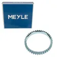 MEYLE ABS Sensorring für SMART CITY-COUPE FORTWO (450 451) hinten 0000324V010