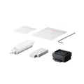 xTool Apparel Printer Maintanence Kit P5010420
