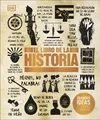 El Libro de la Historia (Big Ideas Simply Explained) | Dk | Buch