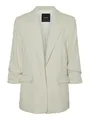 VERO MODA Stylischer Blazer - zeitlos und edele Jacke Größe: 36