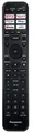 Originale Panasonic TV Fernbedienung TX-42LZC984 | TX-42LZW984 | TX-43LXW944