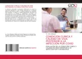 CONDICIÓN CLÍNICA Y CALIDAD DE VIDA POSTERIOR A LA INFECCIÓN POR COVID Celso Vel
