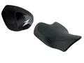 Shad Komfortsitz komplett Kawasaki Z1000 2007-2009