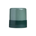 STANLEY 1913 Classic Legendary Buddy Cups 0.18 L - Hält 0,5 Std. heiß - 1 Std. Kalt - Spülmaschinenfest - Edelstahlbecher - BPA-frei - Hammertone Green
