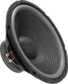 MON SP-302E - Tiefmitteltöner SP-302E, 100 W, 4 Ohm