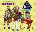 Cherry Drops Everything's Groovy (CD) (US IMPORT)