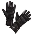 Motorrad Handschuh Modeka Panamericana Farbe: Schwarz Gr: 10