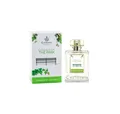 Carthusia Eau de Toilette essence of the park epv 100ml