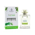 CARTHUSIA Essenz Of The Park 100ML Spray Eau De Parfum
