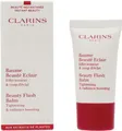 Clarins Baume Beauté Eclair 15ml