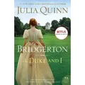 The Duke and I Bridgerton