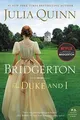 The Duke and I: Daphnes Story, The Inspiration for... | Buch | Zustand sehr gut