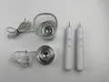 Philips Sonicare HX9914/62 Gebraucht DiamondClean 9000 Doppelpack