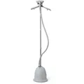 Steamery - Dampfglätter Cumulus 3 Home Steamer, grau