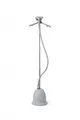 Steamery Dampfglätter Cumulus 3 Home Steamer grau Dampfbürste SIEHE TEXT/FOTO959