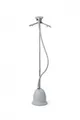 Steamery Dampfglätter Cumulus 3 Home Steamer grau Dampfbürste SIEHE TEXT/FOTO