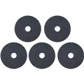 Proxxon Trennscheibe Korund-gebunden 50 mm x 1 mm x 10 mm 5 Stück