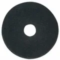 Proxxon - Trennscheibe, Korund-gebunden, 50 X 1 X 10 Mm, 5 Stück 5 Stk