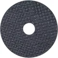 Proxxon Trennscheibe 50 mm korundgebunden 5 Stück