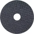 PROXXON INDUSTRIAL Trennscheibe Proxxon Trennscheibe 50 mm korundgebunden 5 Stück