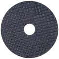 Proxxon Trennscheiben-Set Trennscheiben 50x1x10mm 5tlg.