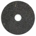 Proxxon 28155 Trennscheibe mit Gewebe 5er Pack, 50 mm für 28547