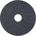 Proxxon Micromot  28 155 Trennscheibe gerade 50 mm 5 St. Stahl, NE-Metalle, K...