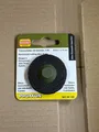 Proxxon Micromot System, Trennscheibe mit Gewebe, 5 St., ⌀ 50 x 1 x 10 mm
