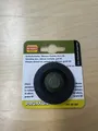 Proxxon Micromot System, Trennscheibe mit Gewebe, 5 St., ⌀ 50 x 1 x 10 mm
