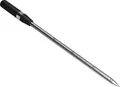 Z1365WX0 kabelloses Speisenthermometer spülmaschinengeeignet
